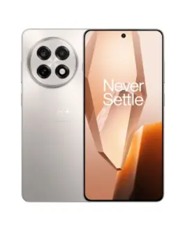 OnePlus Smartphone 13R 5G 12/256GB CPH2645 Astral Trail