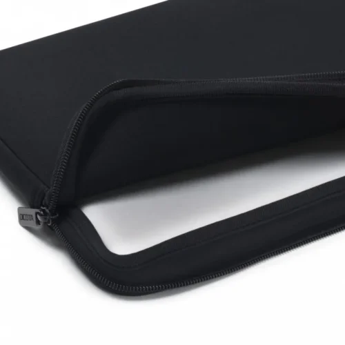 DICOTA калъф Perfect Skin 16- 17.3 inches черен