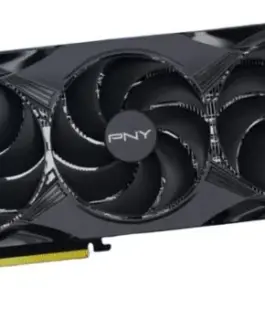 PNY GeForce RTX 5090 OC 3F 32GB 512-bit 1792GB/s