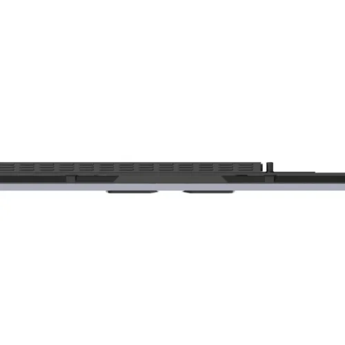 Alternative view of AG NEOVO Monitor interaktywny 75 инча IFP7504P 24/7 IPS 4K AI UHD AND13 HDMI IN OUT RJ45 USB3.0x5 USB-C 60W S/PIDF WIFI 40PKT CAMERA 8MP MIC