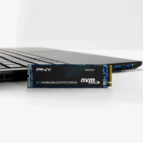 PNY SSD 2TB M.2 2280 CS2230