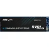 PNY SSD 2TB M.2 2280 CS2230
