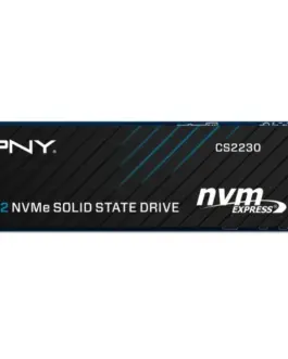 PNY SSD 2TB M.2 2280 CS2230