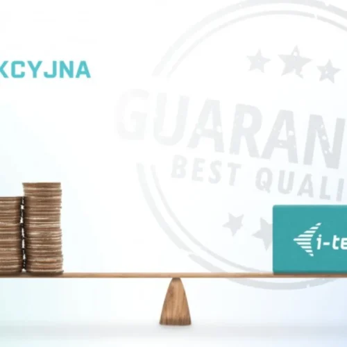 i-tec USB-A/USB-C Metal HUB 2x USB 3.0 + 2x USB-C