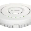 D-Link Access point DWL-8620AP