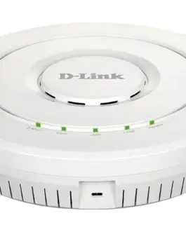 D-Link Access point DWL-8620AP
