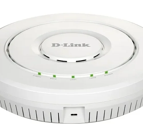 D-Link Access point DWL-8620AP