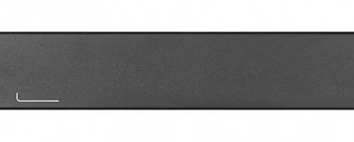 Alternative view of D-Link Switch DGS-1520-52/E