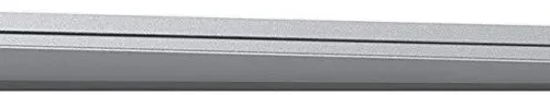 Alternative view of Microsoft Лаптоп poleasingowy Surface Лаптоп 3 Core i5 1035G7 1,2 GHz / 8 GB / 256 SSD / 15 инча 2K dotyk / Win 11 Pro / srebrny (RDZ-00008)