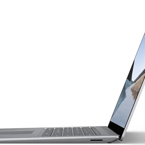 Microsoft Лаптоп poleasingowy Surface Лаптоп 3 Core i5 1035G7 1