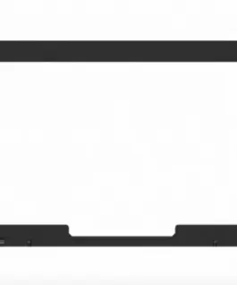 Alternative view of AG NEOVO Uchwyt WMK-04 NSD-5503/6503