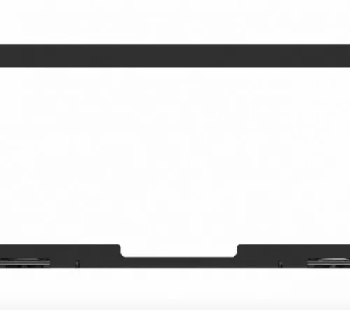 Alternative view of AG NEOVO Uchwyt WMK-04 NSD-5503/6503