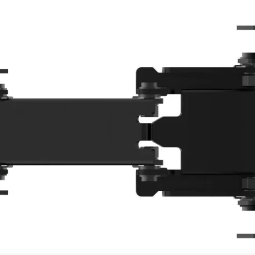 AG NEOVO Uchwyt WMK-04 NSD-5503/6503