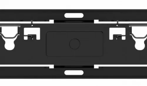 AG NEOVO Uchwyt WMK-04 NSD-5503/6503
