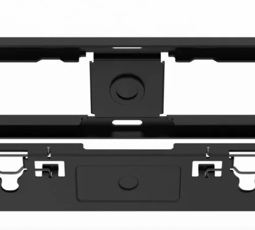 AG NEOVO Uchwyt WMK-04 NSD-5503/6503