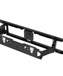 AG NEOVO Uchwyt WMK-04 NSD-5503/6503