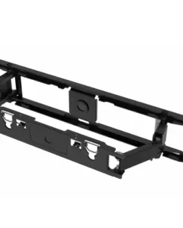 AG NEOVO Uchwyt WMK-04 NSD-5503/6503