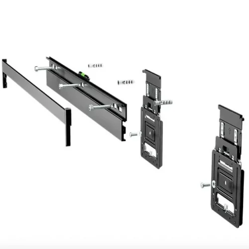 AG NEOVO WMK-05 Wall Mount 43-65 75kg