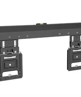 AG NEOVO WMK-05 Wall Mount 43-65 75kg