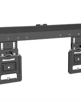 AG NEOVO WMK-05 Wall Mount 43-65 75kg