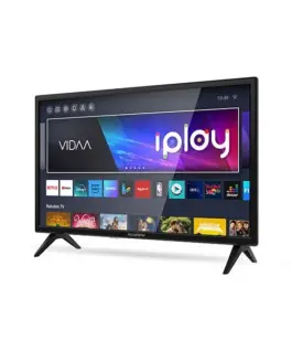 Alternative view of Allview TV LED 24 inches 24IPLAY6000-H