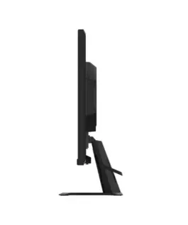 Gigabyte Monitor 27 inch GS27Q X WQHD IPS HDMIx2 DPx2 240HZ