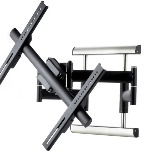 Alternative view of Edbak EDBAK RMSA1 BIG SCREEN WALL MOUNT PIVOT