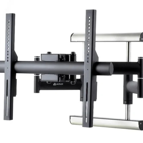 Edbak EDBAK RMSA1 BIG SCREEN WALL MOUNT PIVOT