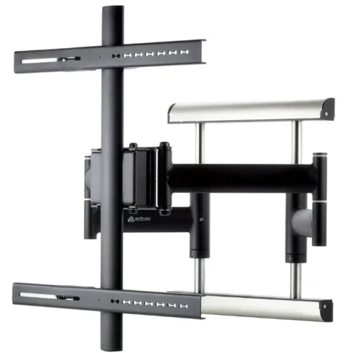 Edbak EDBAK RMSA1 BIG SCREEN WALL MOUNT PIVOT