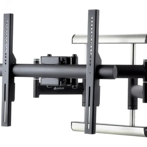 Edbak EDBAK RMSA1 BIG SCREEN WALL MOUNT PIVOT