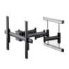 Edbak EDBAK RMSA1 BIG SCREEN WALL MOUNT PIVOT