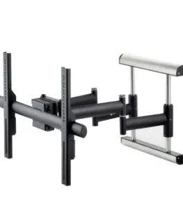 Edbak EDBAK RMSA1 BIG SCREEN WALL MOUNT PIVOT