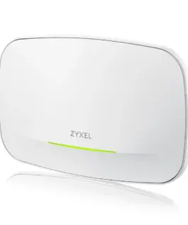 Zyxel Zyxel WBE630S-EU0101F