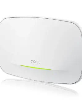 Zyxel Zyxel WBE630S-EU0101F