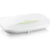 Zyxel Access point WBE510D BE6500 (2.4GHz: 2x2:2 5 or 6GHz: 4x4:2) MU-MIMO