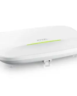 Zyxel Access point WBE510D BE6500 (2.4GHz: 2x2:2 5 or 6GHz: 4x4:2) MU-MIMO