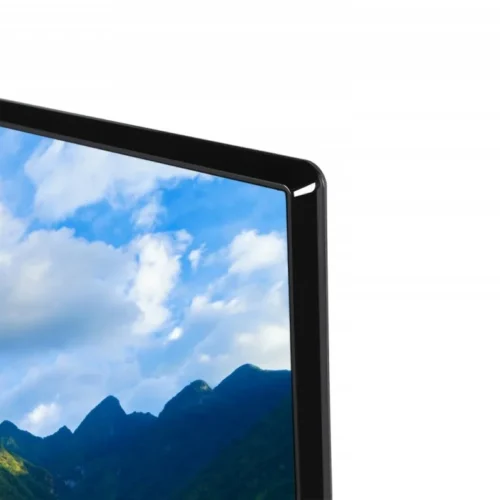 Toshiba TV LED 32 inches 32WV3F63DG