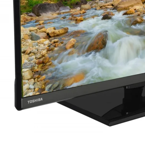 Toshiba TV LED 32 inches 32WV3F63DG