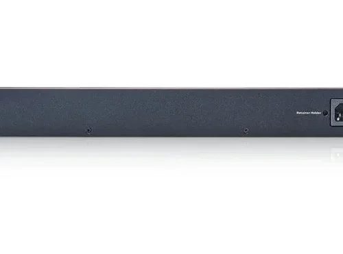 Zyxel Switch XGS1935-28-EU0101F