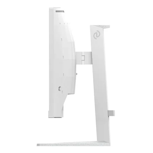 Alternative view of Philips Monitor 27 inches 27M2C5501 Curved VA 180Hz HDMIx2 DP HAS Ambiglow