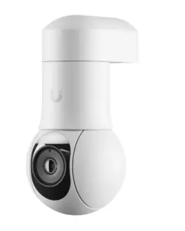 UBIQUITI Camera IP UVC-G5-PTZ