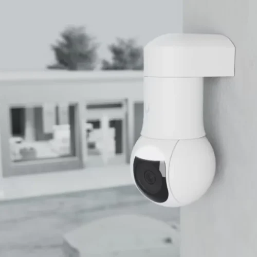 UBIQUITI Camera IP UVC-G5-PTZ