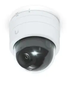 UBIQUITI Camera IP UVC-G5-Dome-Ultra