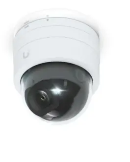 UBIQUITI Camera IP UVC-G5-Dome-Ultra