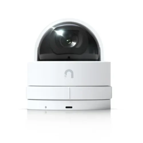 UBIQUITI Camera IP UVC-G5-Dome-Ultra