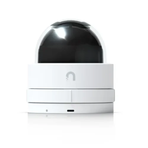 UBIQUITI Camera IP UVC-G5-Dome-Ultra