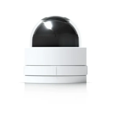 UBIQUITI Camera IP UVC-G5-Dome-Ultra