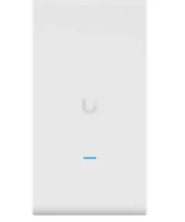 UBIQUITI Access Point U6-Mesh-Pro