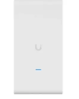 UBIQUITI Access Point U6-Mesh-Pro