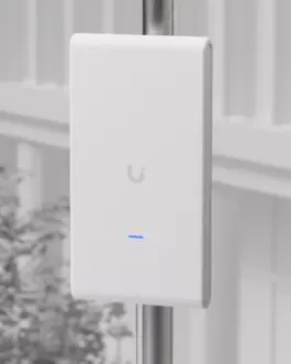 UBIQUITI Access Point U6-Mesh-Pro